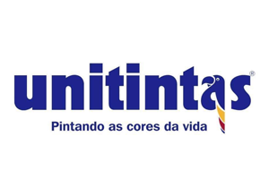 Sem-Título-1