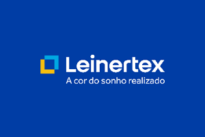 Sem-Título-11