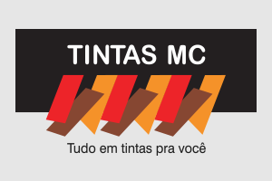 Sem-Título-2