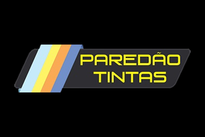 Sem-Título-3