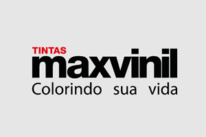Sem-Título-8