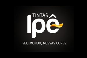 Sem-Título-9